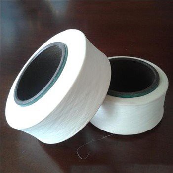 AA Grade Spandex Garn zum Stricken