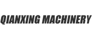 Hangzhou  Qianxing  Maschinen  Import  und  Export  Co., Ltd.